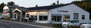 Autohaus KORNEK GmbH & CoKG